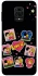 Чохол на Xiaomi Redmi Note 9s / Note 9 Pro / Note 9 Pro Max Love is фото 1 з 1