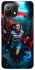 Чохол на Xiaomi Mi 11 Lite Stranger Things ver.44 фото 1 з 1