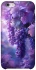 Чехол на Apple iPhone 6/6s (4.7") Bunch of grapes фото 1 из 1