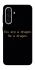 Чехол на Samsung Galaxy A36 5G House of the Dragon ver.9 фото 1 из 1