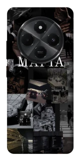 Чехол на Xiaomi Poco M7 Mafia фото 1 из 1