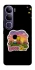 Чохол на Vivo Y300 Love is ver.5 фото 1 з 1