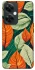 Чехол на OnePlus Nord CE 3 Lite Leaves фото 1 из 1