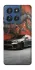 Чехол на Motorola Edge 60 Stylus BMW v16 фото 1 из 1