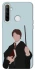 Чохол на Realme 6i Harry Potter v5 фото 1 з 1