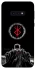 Чохол на Samsung Galaxy S10e Berserk moon фото 1 з 1