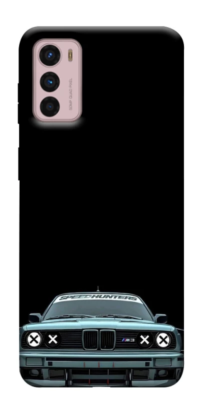 Чохол на Motorola Moto G42 BMW v148 фото 1 з 1