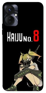 Чохол на TECNO Spark 9 Pro (KH7n) 8Kaijuu фото 1 з 1