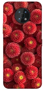 Чехол на Nokia G50 Midnight1 фото 1 из 1