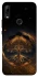 Чохол на Huawei P Smart Z Іґґдрасілль фото 1 з 1