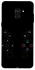 Чохол на Samsung A530 Galaxy A8 (2018) PS Controller фото 1 з 1
