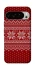 Чохол на Google Pixel 10 Pro Christmas jumper ver.3 фото 1 з 1