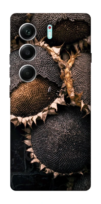 Чохол на Tecno Camon 40 Pro Dreams2 фото 1 з 1