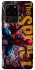 Чехол на Samsung Galaxy S20 Ultra Spider Man ver.3 фото 1 из 1