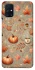 Чохол на Samsung Galaxy M31s Autumn vibes ver.1 фото 1 з 1