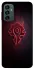 Чехол на Samsung Galaxy M23 5G WOW Forever horde фото 1 из 1