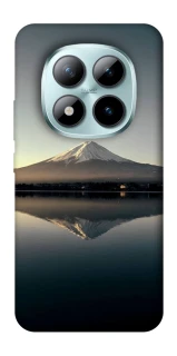 Чохол на Xiaomi Redmi Note 15 Pro+ 5G Fujiyama v2 фото 1 з 1