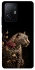 Чохол на Xiaomi 11T / 11T Pro Leopard v3 фото 1 з 1