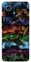 Чехол на Xiaomi Mi 11 Mortal Kombat ver.2 фото 1 из 1