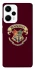 Чохол на Xiaomi Poco F5 / Note 12 Turbo Harry Potter v7 фото 1 з 1
