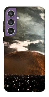 Чохол на Samsung Galaxy S23 FE Kanye West ver.8 фото 1 з 1