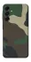 Чехол на Samsung Galaxy A16 4G/5G Camouflage v8 фото 1 из 1