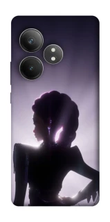 Чехол на Realme GT Neo 6 SE K-Pop Demon Hunters ver.13 фото 1 из 1