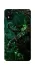 Чехол на ZTE Blade A31 Warcraft Illidan v2 фото 1 из 1