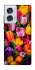 Чохол на Motorola Edge 50 Fusion Flowers v30 фото 1 з 1