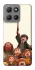 Чехол на Motorola Moto G15 Power Harry Potter V22 фото 1 из 1