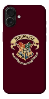 Чохол на Apple iPhone 16 Plus Harry Potter v7 фото 1 з 1