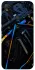 Чехол на Xiaomi Redmi 9C BMW v49 фото 1 из 1