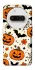 Чехол на Nothing Phone (3a) Halloween v13 фото 1 из 1
