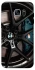 Чохол на Samsung G935F Galaxy S7 Edge Wheel BMW v3 фото 1 з 1