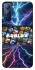 Чехол на TECNO Pop 5 LTE Roblox aesthetics ver.10 фото 1 из 1