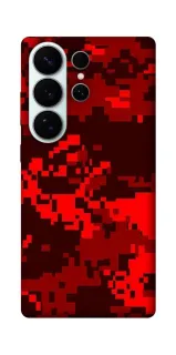 Чехол на Samsung Galaxy S26 Pro Camouflage v28 фото 1 из 1
