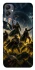 Чохол на Samsung Galaxy A05 HELLDIVERS фото 1 з 1