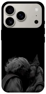 Чехол на Apple iPhone 17 Pro (6.3") House of the Dragon ver.8 фото 1 из 1