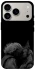 Чехол на Apple iPhone 17 Pro (6.3") House of the Dragon ver.8 фото 1 из 1