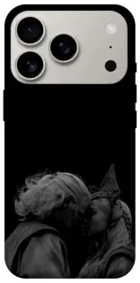Чехол на Apple iPhone 18 Pro House of the Dragon ver.8 фото 1 из 2