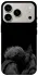 Чохол на Apple iPhone 18 Pro House of the Dragon ver.8 фото 2 з 2