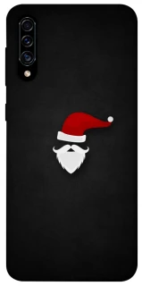 Чохол на Samsung Galaxy A50 (A505F) / A50s / A30s Santa's mood фото 1 з 1