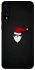 Чохол на Samsung Galaxy A50 (A505F) / A50s / A30s Santa's mood фото 1 з 1