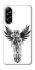 Чехол на Samsung Galaxy A57 5G Tattoo ver.12 фото 1 из 1