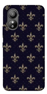Чохол на ZTE Blade L220 Lily фото 1 з 1