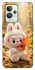 Чохол на Realme GT2 Labubu Autumn фото 1 з 1