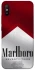 Чохол на Xiaomi Redmi 9A Marlboro фото 1 з 1