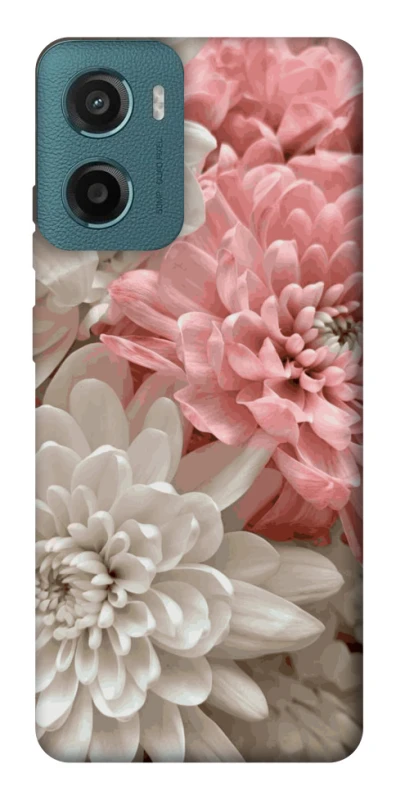 Чохол на Motorola Moto G06 Spring flow фото 1 з 1