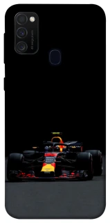 Чехол на Samsung Galaxy M21 F1 фото 1 из 1