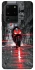 Чохол на Samsung Galaxy S20 Ultra biker фото 1 з 1